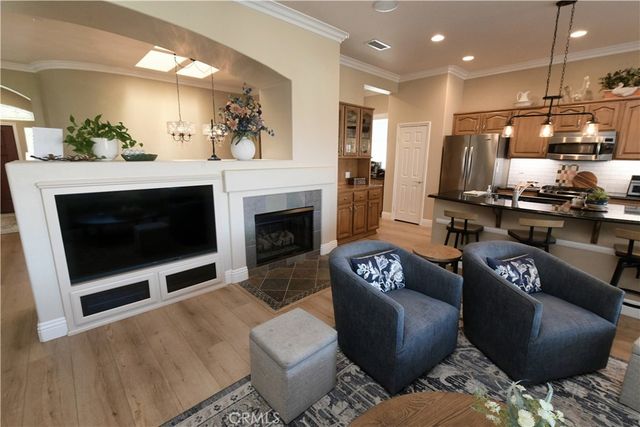 24572 Gleneagles, Corona, CA 92883
