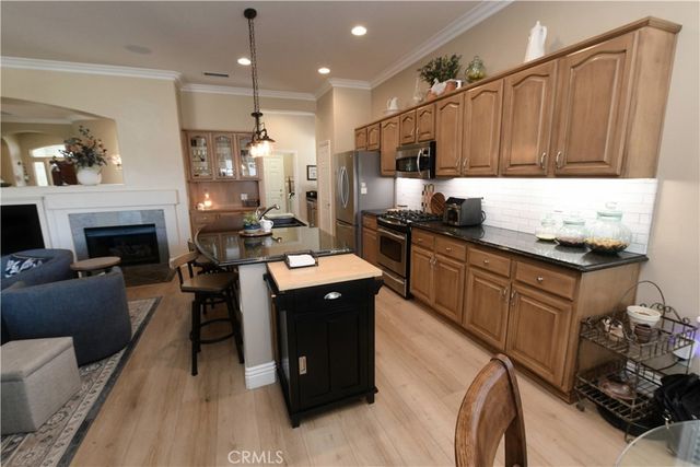 24572 Gleneagles, Corona, CA 92883