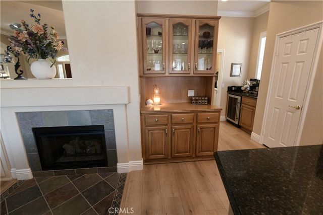 24572 Gleneagles, Corona, CA 92883