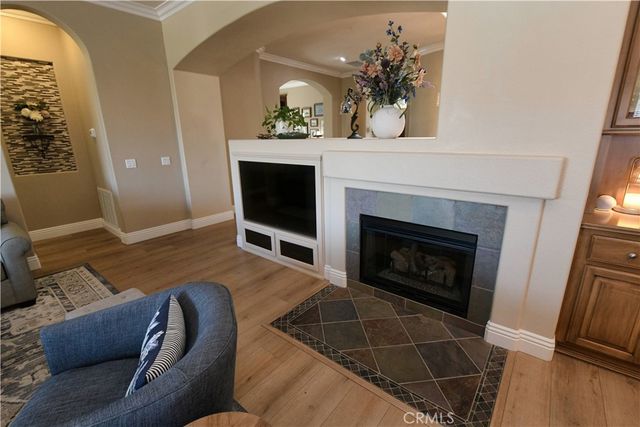 24572 Gleneagles, Corona, CA 92883