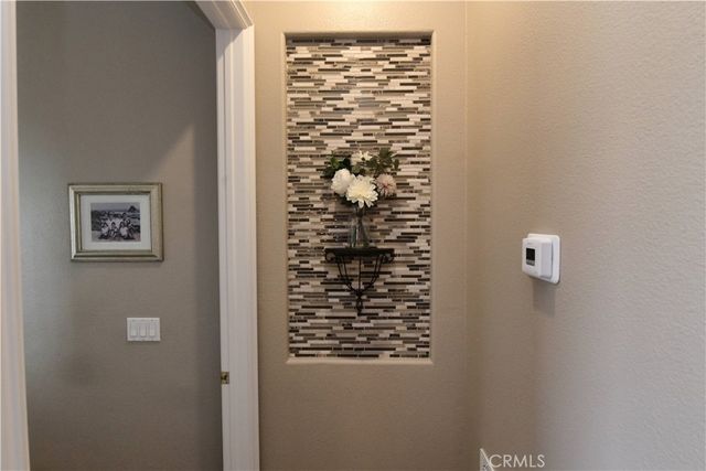 24572 Gleneagles, Corona, CA 92883