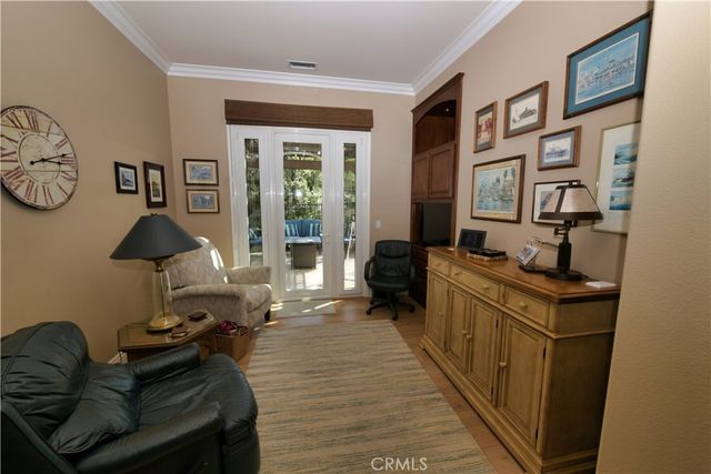 24572 Gleneagles, Corona, CA 92883