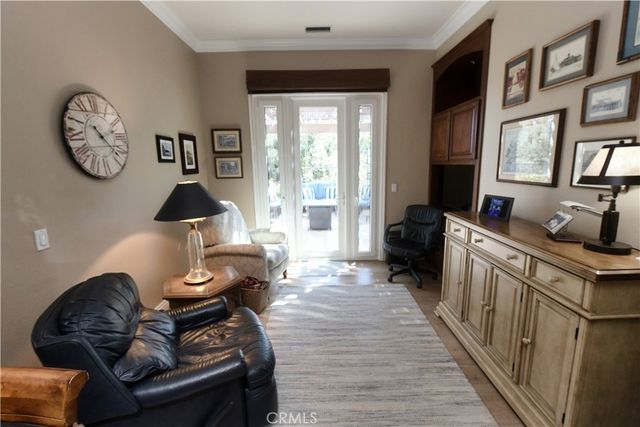 24572 Gleneagles, Corona, CA 92883