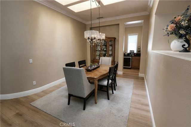 24572 Gleneagles, Corona, CA 92883