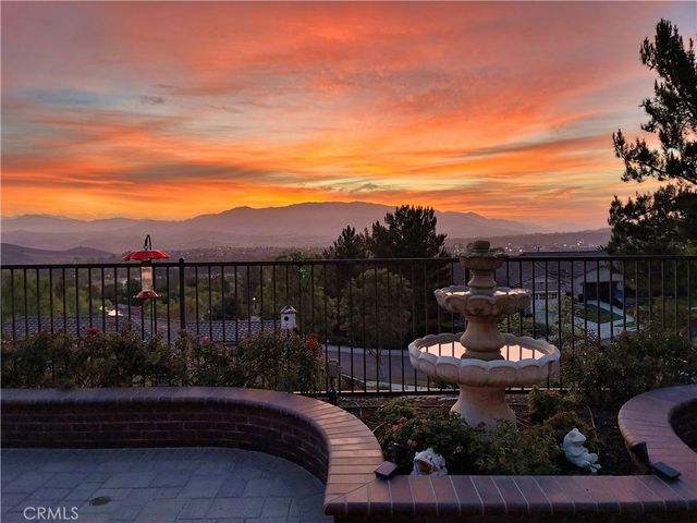 24572 Gleneagles, Corona, CA 92883