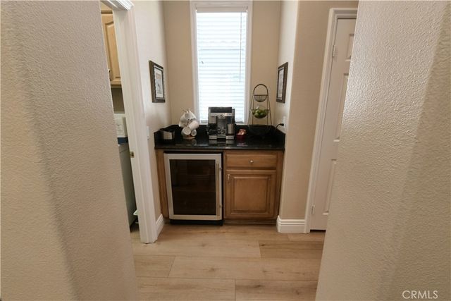 24572 Gleneagles, Corona, CA 92883