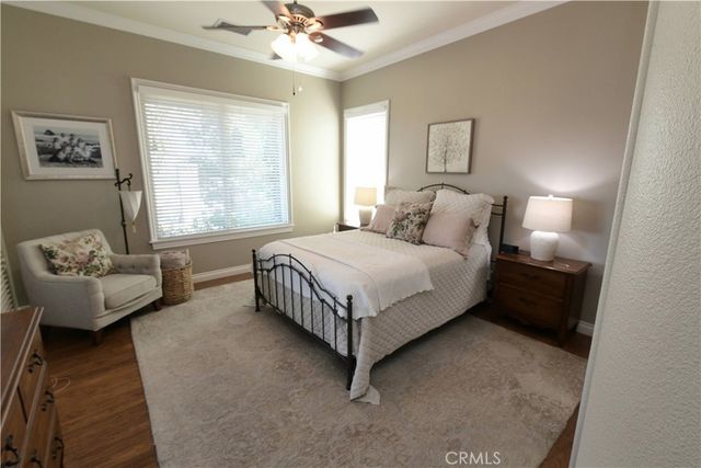 24572 Gleneagles, Corona, CA 92883