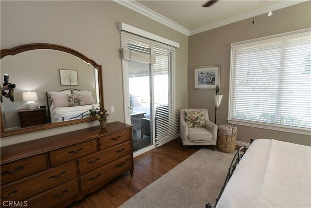 24572 Gleneagles, Corona, CA 92883