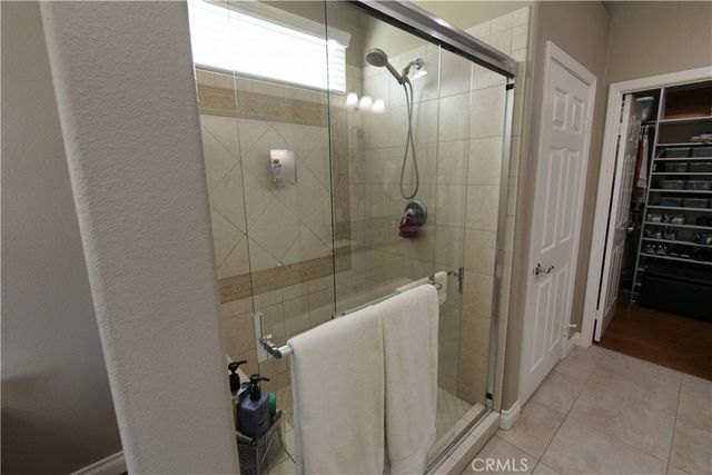 24572 Gleneagles, Corona, CA 92883