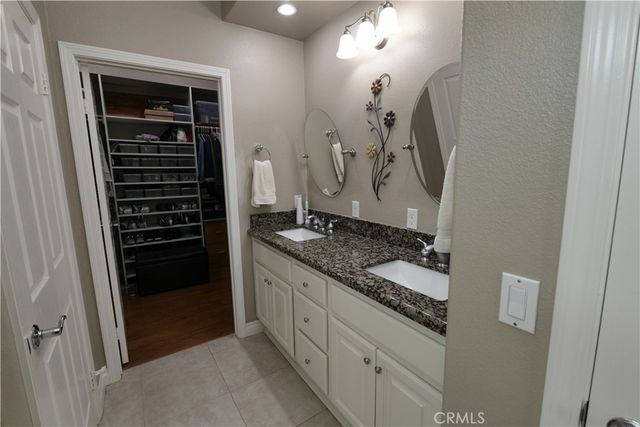 24572 Gleneagles, Corona, CA 92883