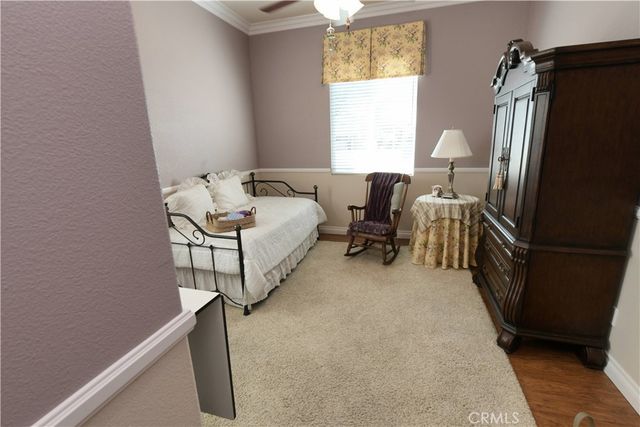 24572 Gleneagles, Corona, CA 92883