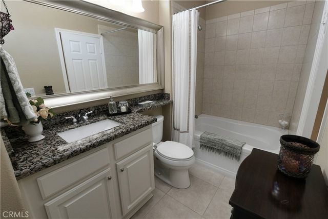 24572 Gleneagles, Corona, CA 92883