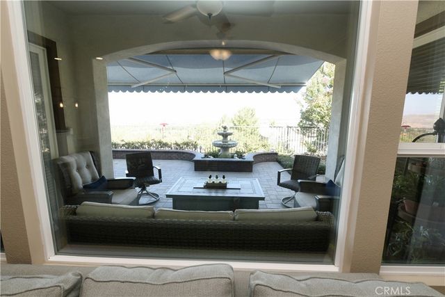 24572 Gleneagles, Corona, CA 92883