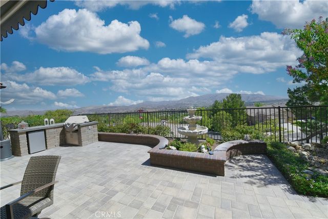 24572 Gleneagles, Corona, CA 92883
