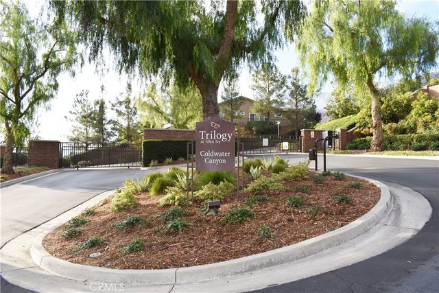 24572 Gleneagles, Corona, CA 92883