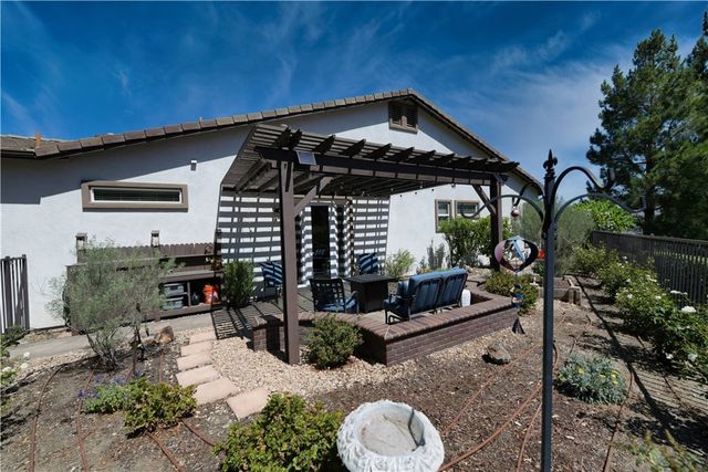 24572 Gleneagles, Corona, CA 92883