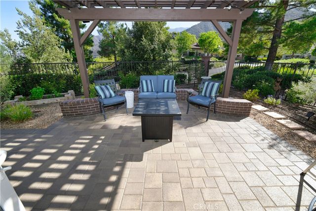 24572 Gleneagles, Corona, CA 92883