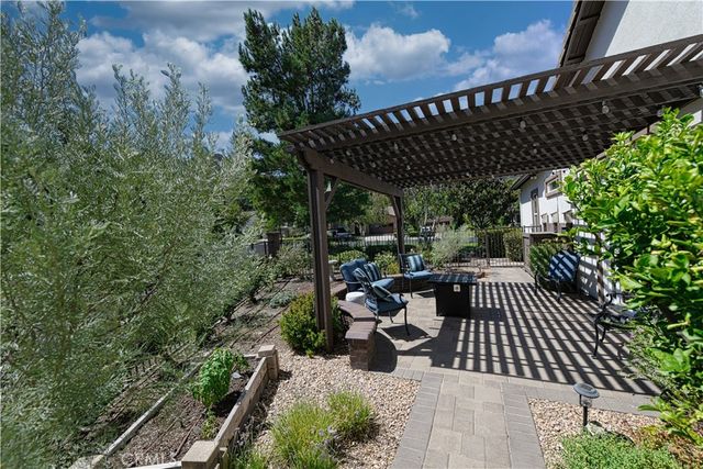24572 Gleneagles, Corona, CA 92883