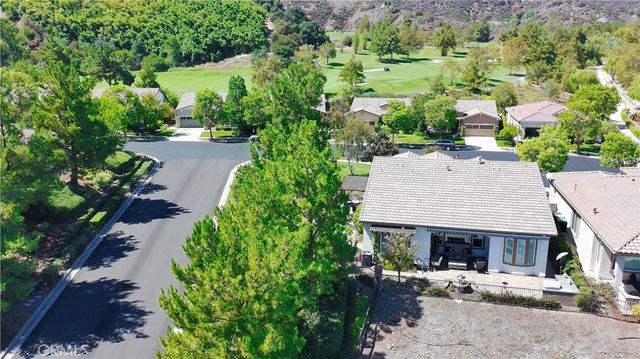 24572 Gleneagles, Corona, CA 92883