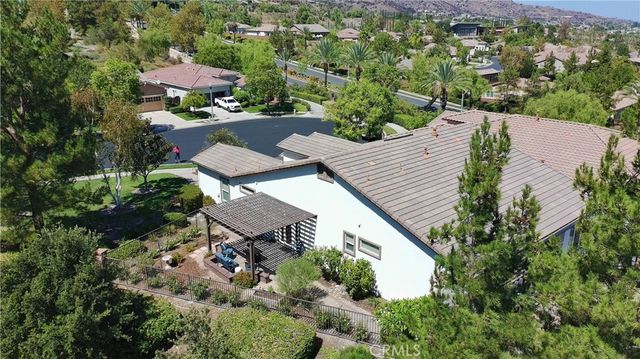 24572 Gleneagles, Corona, CA 92883