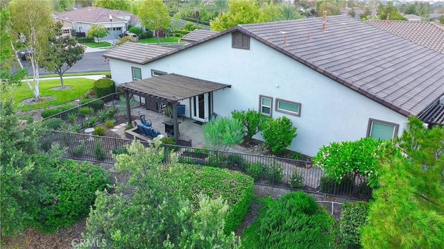 24572 Gleneagles, Corona, CA 92883