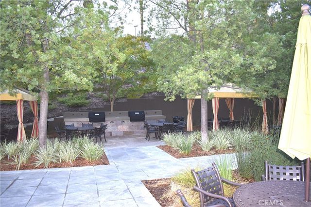 24572 Gleneagles, Corona, CA 92883
