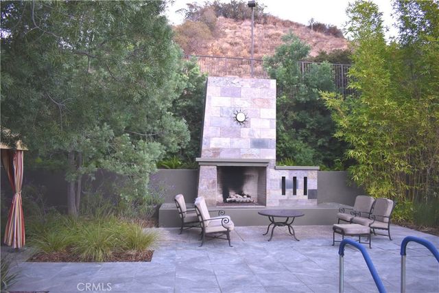 24572 Gleneagles, Corona, CA 92883