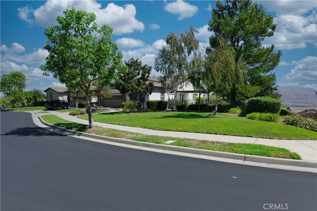 24572 Gleneagles, Corona, CA 92883