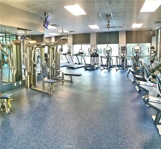 24572 Gleneagles, Corona, CA 92883