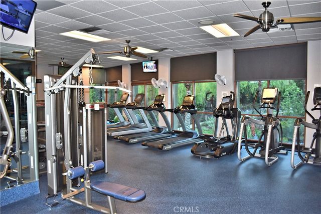 24572 Gleneagles, Corona, CA 92883