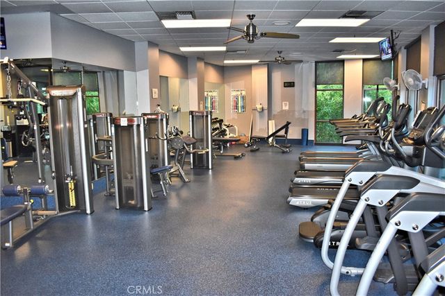 24572 Gleneagles, Corona, CA 92883