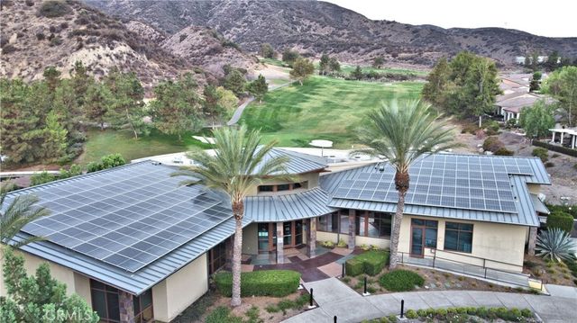 24572 Gleneagles, Corona, CA 92883