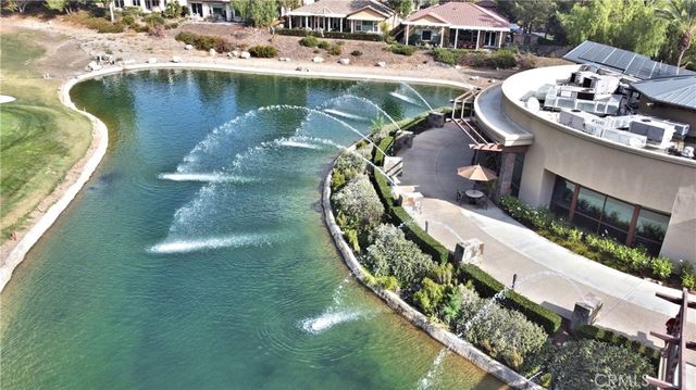 24572 Gleneagles, Corona, CA 92883