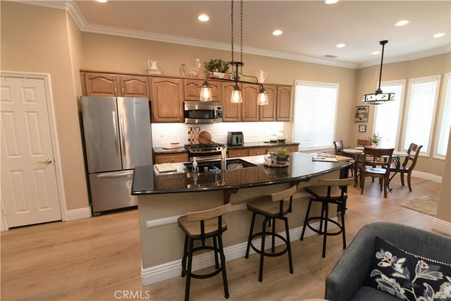 24572 Gleneagles, Corona, CA 92883