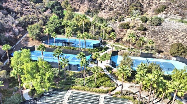 24572 Gleneagles, Corona, CA 92883