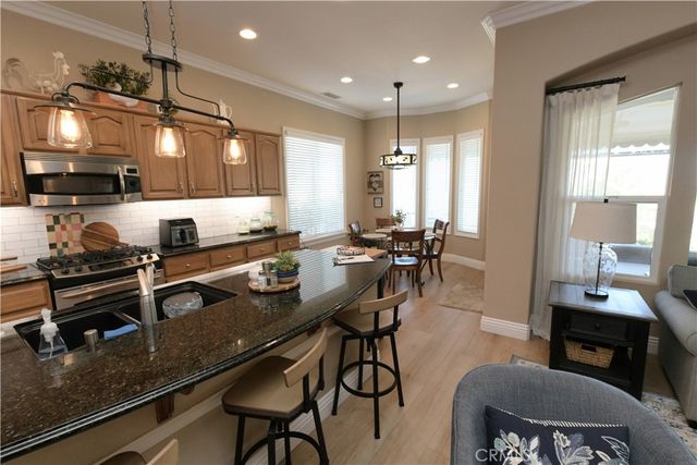 24572 Gleneagles, Corona, CA 92883