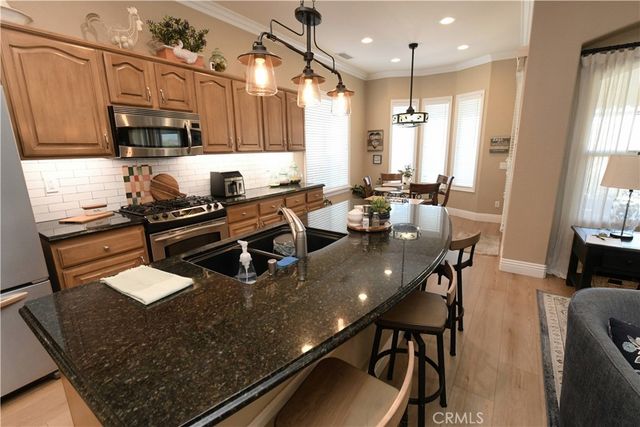 24572 Gleneagles, Corona, CA 92883