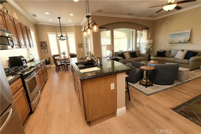 24572 Gleneagles, Corona, CA 92883
