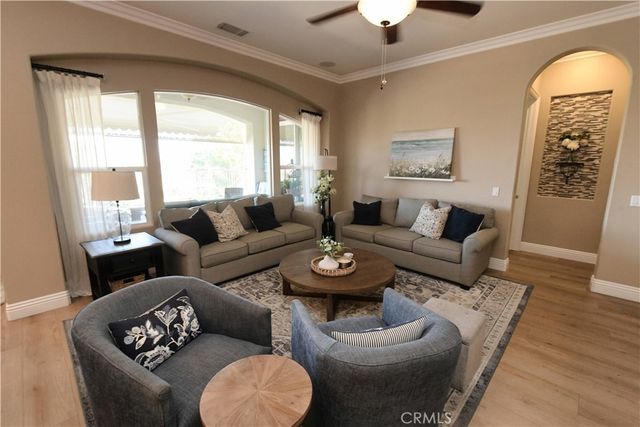 24572 Gleneagles, Corona, CA 92883