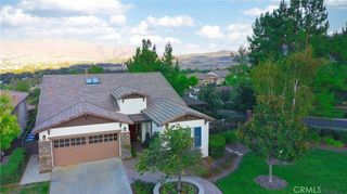 24572 Gleneagles, Corona, CA 92883