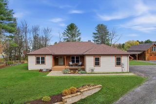 55-57 Lefebvre Lane, Williston, VT 05495