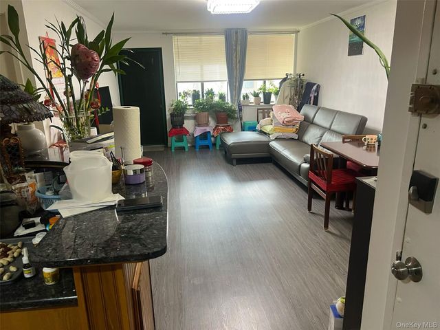 2524 120th Street 2, Flushing, NY 11354