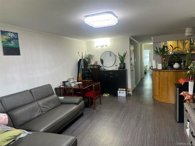 2524 120th Street 2, Flushing, NY 11354