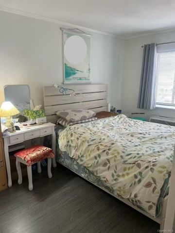 2524 120th Street 2, Flushing, NY 11354