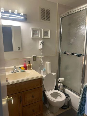 2524 120th Street 2, Flushing, NY 11354