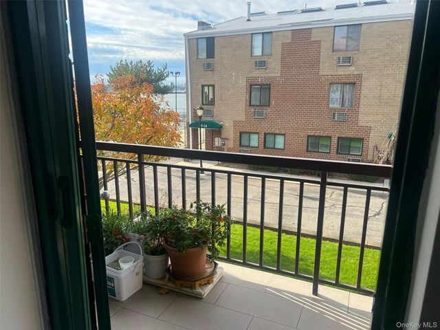 2524 120th Street 2, Flushing, NY 11354