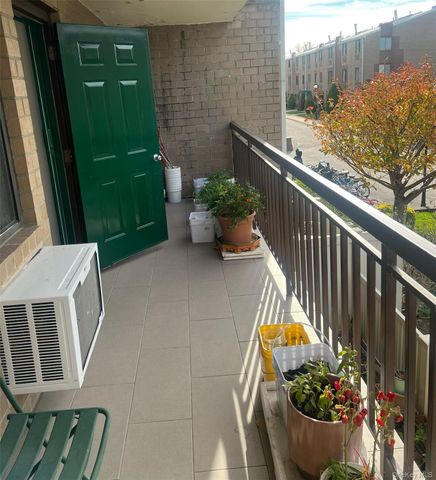 2524 120th Street 2, Flushing, NY 11354
