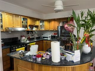 2524 120th Street 2, Flushing, NY 11354