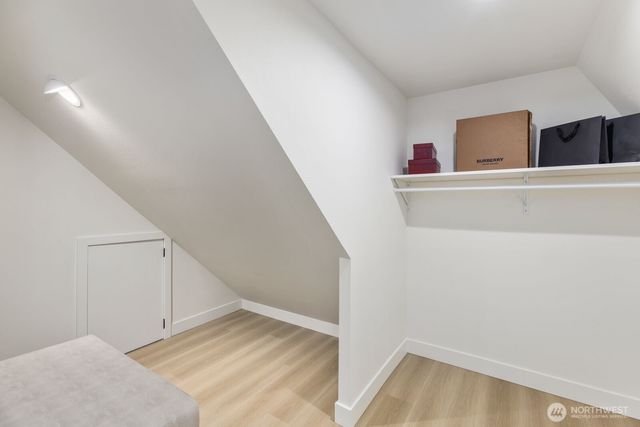 306 NW 45th Street, Seattle, WA 98107