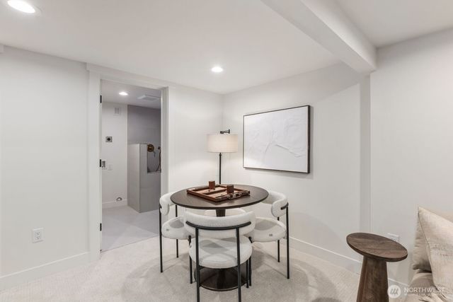 306 NW 45th Street, Seattle, WA 98107